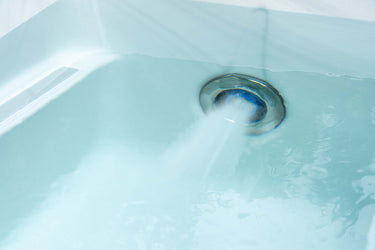 <tc>Breeze - IJsbad met stroming</tc>
